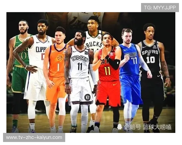 夺冠大热球队的“逆转秘诀”！