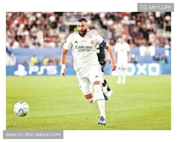 皇马锋线爆发，本泽马状态回暖，本泽马皇马数据