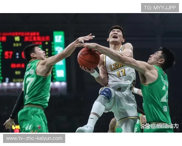 CBA防守强度升级引球员怒吼—激变中的战术革新与赛场奋战