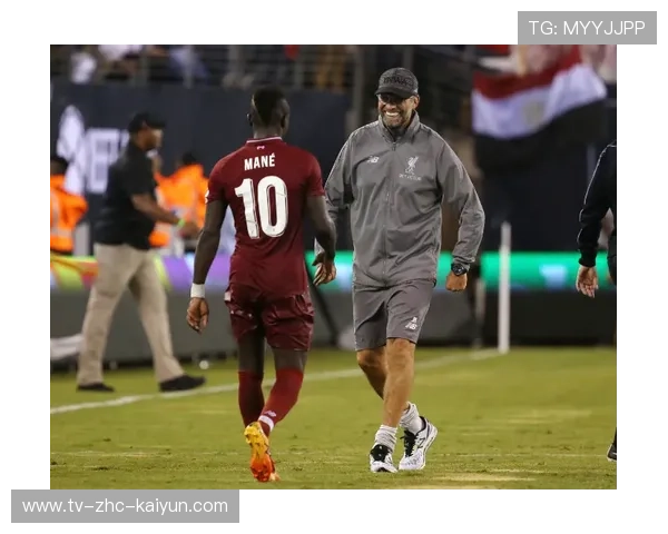 皇马抢沃顿是否属于豪赌？内部意见不一致