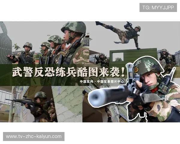 CS_GO同步推进训练更紧密——打造团队协作的制胜法宝