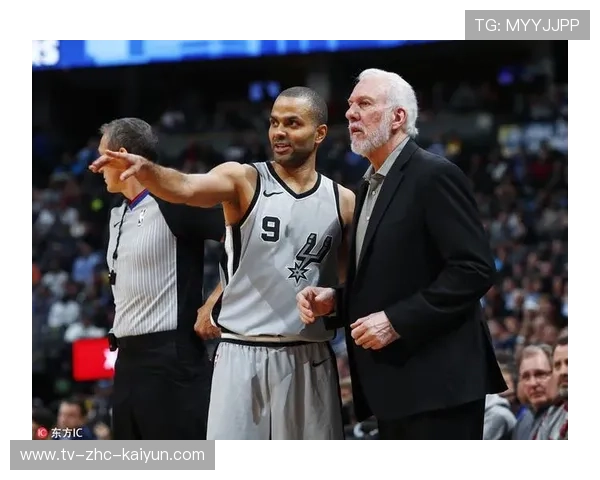 NBA球队球员退役规划项目帮助球员平稳过渡