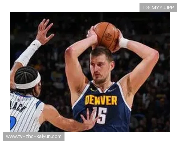 奥兰多魔术板凳爆发预警:对手必须严阵以待 奥兰多魔术板凳爆发预警:对手必须严阵以待