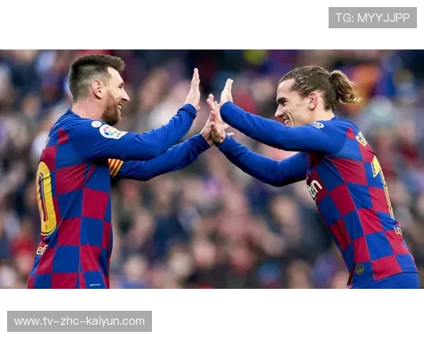 巴萨体系传球课：一脚出球至关键人训练揭密