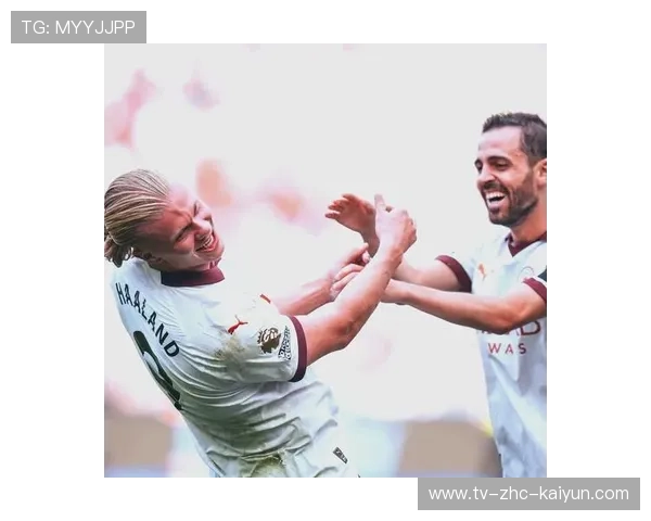 巴黎准备给英超高速前场开巨额合同——豪门争霸的最新布局