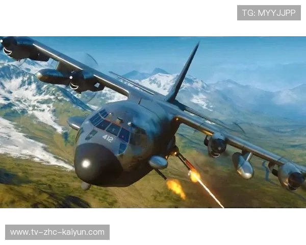 乌西克闪躲步伐如幽灵般灵动