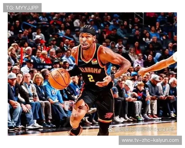 掘金外线命中率提升，默里火力全开