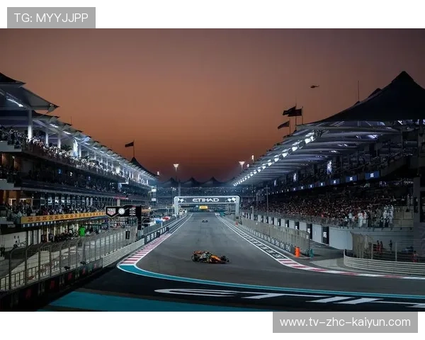 车手们准备迎战赛季首战，谁会占据优势？，汽车赛季