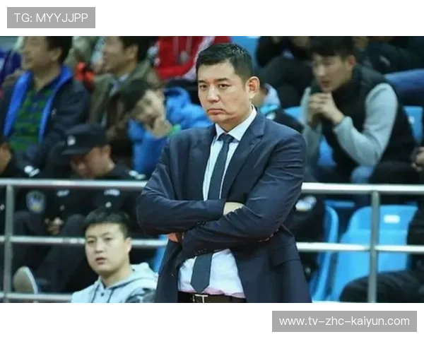 CBA球队财务透明度为何长期不足,cba球队的钱从哪里来 CBA球队财务透明度为何长期不足,cba球队的钱从哪里来