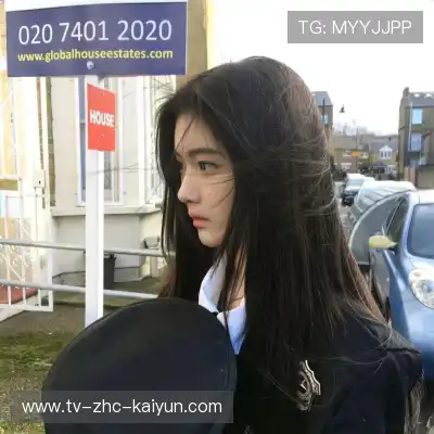 翁枫盼