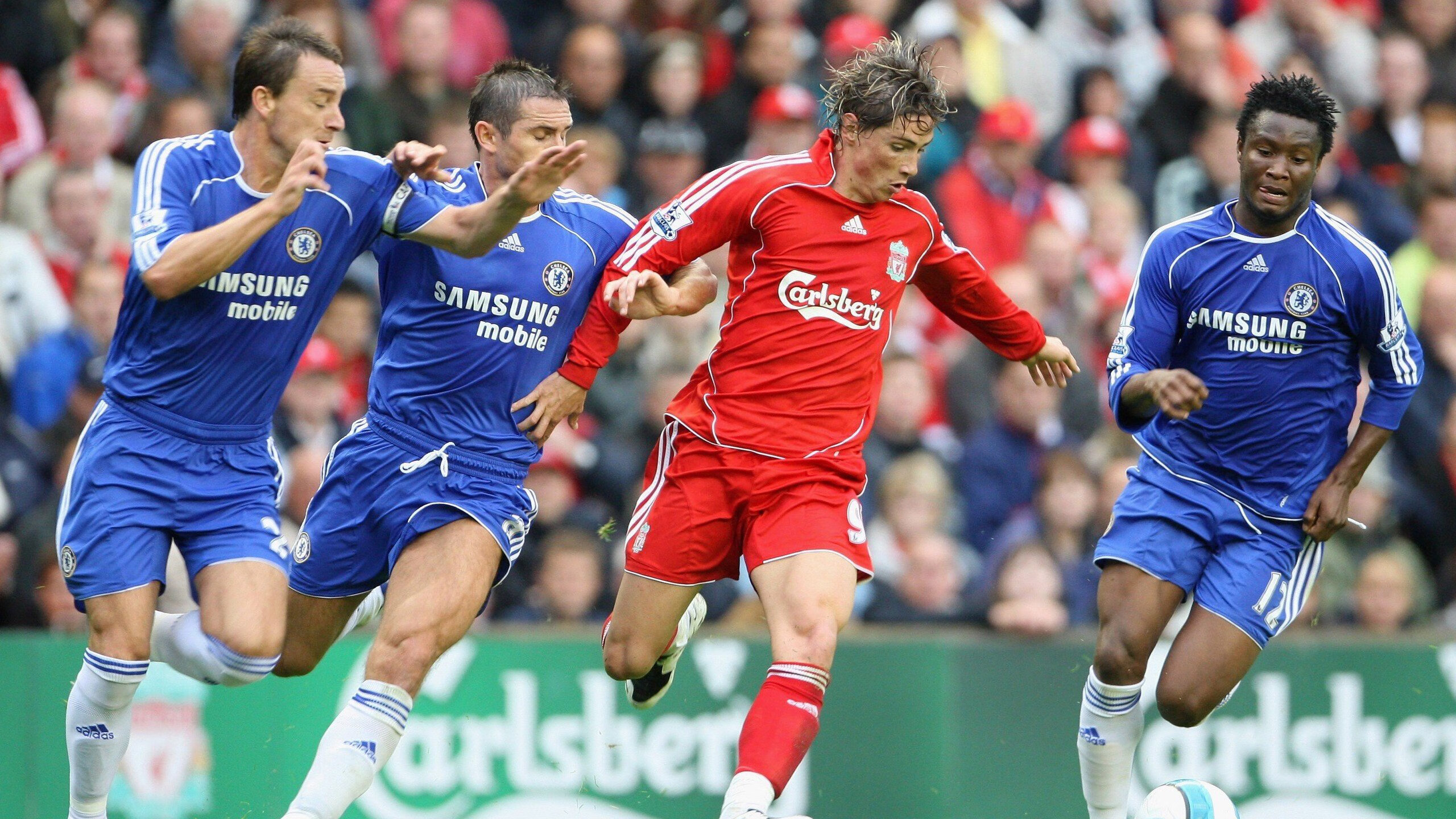 开云网页版登录入口-U17女足世界杯4强产生，朝鲜独苗晋级，中日韩遭淘汰，女足世界杯预选赛对韩国