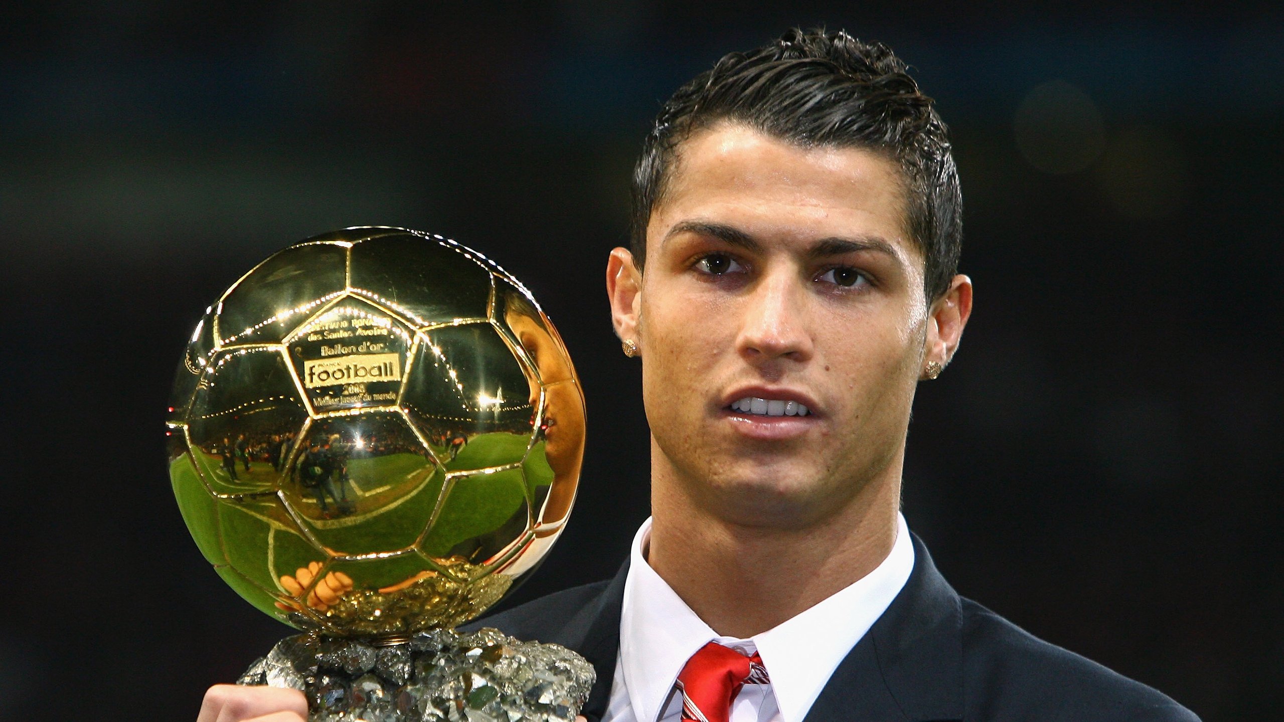 开云体育平台-U17女足世界杯：朝鲜卫冕之路已铺就，荷兰首次决赛亮相，2021女足荷兰